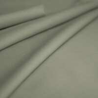 Read UK Fabrics Online Reviews